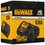 Зарядное устройство DeWalt DCB115 XR FLEXVOLТ 18/54V