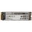 480 ГБ M.2 NVMe накопитель ExeGate Next KC2000TP480 [EX282316RUS]