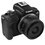 Беззеркальный фотоаппарат Canon EOS R50 Kit 18-45 + 55-210 RF черный