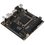 Материнская плата GIGABYTE H610I DDR4