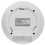 Точка доступа TP-Link EAP653