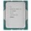 Процессор Intel Core i9-12900F OEM
