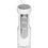 Botirma blender Scarlett SC-HB42F09 oq