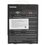 4 ТБ Внешний HDD Toshiba Canvio Gaming [HDTX140EK3CA]