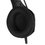 Проводные наушники HyperX Cloud Stinger Core  черный 2022