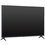 55" (140 см) Телевизор LG 55UQ76003LD серый