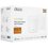 MESH kit TP-Link Deco X10 (2-pack)