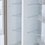 Haier HRF-541DG7RU