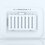 Indesit ITS 4180 W