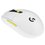 Game set Logitech gaming combo G435SE+G304SE white