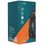 Минимойка FinePower HPC623