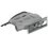 Электрический лобзик FinePower Basic JSB400