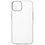 Aceline Silicone для Apple iPhone 14