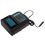 Кусторез Makita DUN461WSF LXT 18V