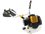 Триммер бензиновый HUTER GGT-1300T