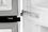 Nordfrost RFQ 510 NFGW