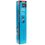 Аккумуляторный кусторез Makita UH005G XGT 40V , Без ЗУ, Без АКБ