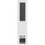55" (138 см) Телевизор Samsung The Frame QE55LS03BAUXCE черный