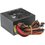 Блок питания FSP PNR PRO 600W [ATX-600PNR PRO] черный