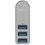 USB-разветвитель DEXP EU-329