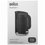 Электр чайнек Braun WK1100GR