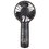 Вентилятор SOLOVE Mini Handheld Fan F6  синий