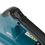 Воздуходувка Makita DUB362Z LXT 18V