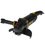 Angle grinder CAT DX351