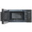 Микроволновая печь Samsung MS23T5018AK/BW черный