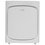 Havo tozalagich AIC CF8410 oq