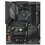 Материнская плата GIGABYTE B550 AORUS ELITE AX V2