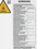 Кондиционер   Samsung AR09AXAAAWKNER
