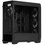 PC case ZALMAN N5 MF  black