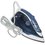 Утюг Tefal Express Steam FV2837E0 синий