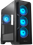 Корпус Chieftec APEX [GA-01B-TG-OP] черный