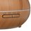 Увлажнитель воздуха ZDK R55 Light Wood