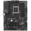 Материнская плата MSI PRO B650-P WIFI