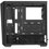 Корпус Cooler Master Masterbox Lite 5 ARGB [MCW-L5S3-KGNN-05] черный