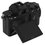 Беззеркальный фотоаппарат Sony Alpha 7 III (ILCE-7M3) Body черный