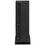 Корпус ExeGate MI-207U [EX288780RUS] черный