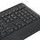 Keyboard and mouse Wireless   Logitech MK540 ADVANCED black