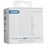 Умный выключатель Aqara H1 EU WS-EUK03