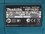 Дрель  Makita HP1630