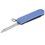 Швейцарский нож Victorinox Classic SD Colors Summer Rain