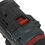 Дрель-шуруповерт CAT DX13.1 1 for All 18V