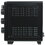 Мини-печь DEXP VN-2100 черный