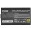 Блок питания Cooler Master MWE GOLD 650 - V2 [MPE-6501-ACAAG] черный