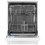 Посудомоечная машина Indesit DF 3A59 белый
