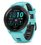 Спортивные часы Garmin Forerunner 265 Music