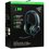 Проводные наушники Razer Kraken X for Console  черный 2021